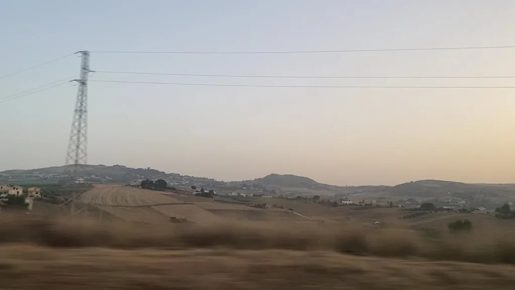 MARIANDREA Home Restaurang_Buseto Palizzolo_slider_image_2