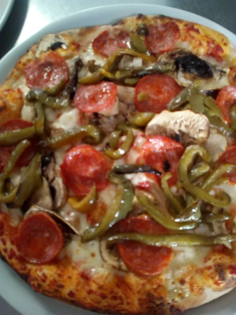 Centro Ristoro Di Lo Presti e Maiorana_Buseto Palizzolo_slider_image_2