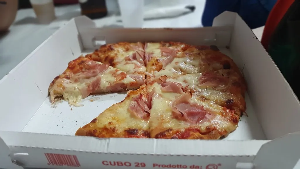 Menu_Pizzeria Peppe Drago_Buseto Palizzolo_image_3