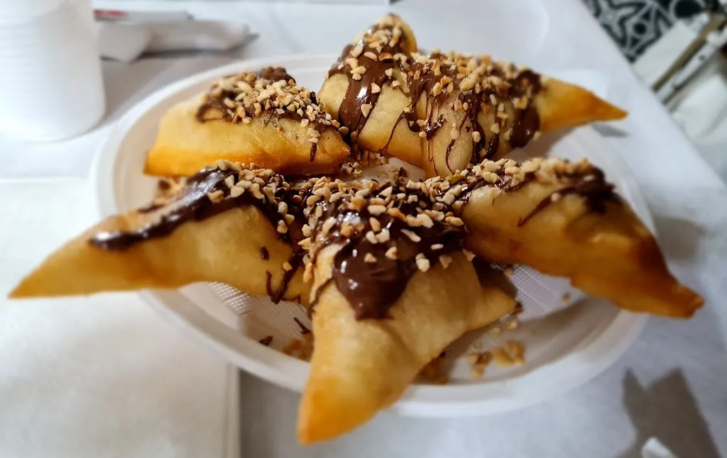 Menu_Pizzeria Peppe Drago_Buseto Palizzolo_image_4