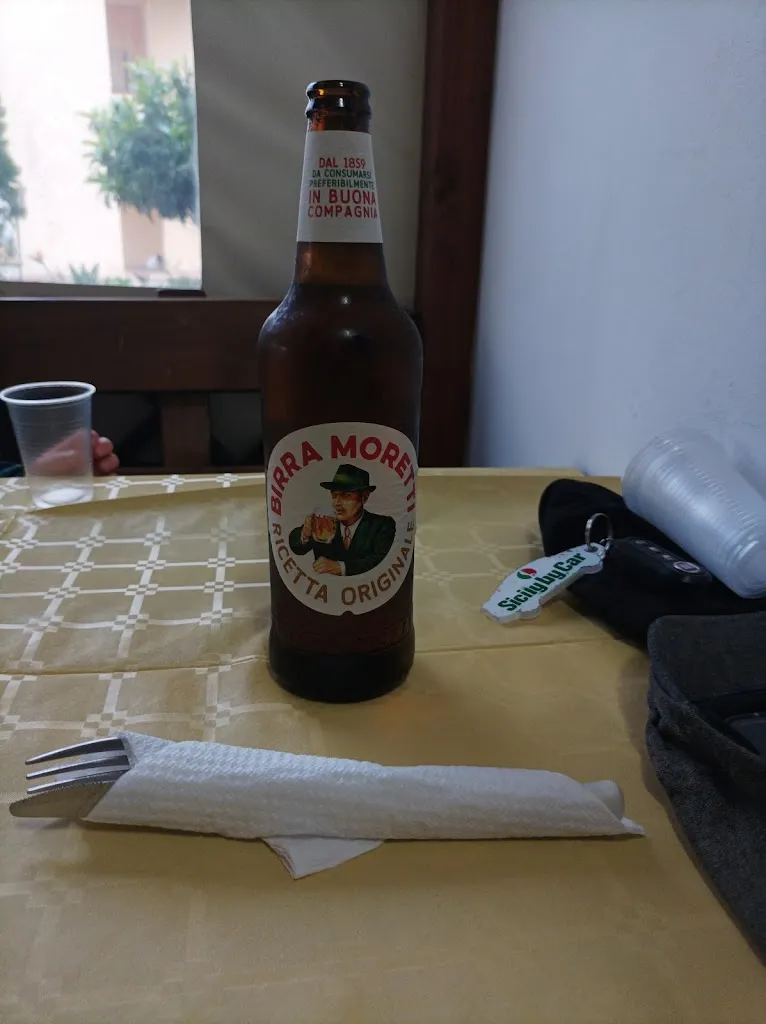 Menu_Pizzeria Peppe Drago_Buseto Palizzolo_image_5