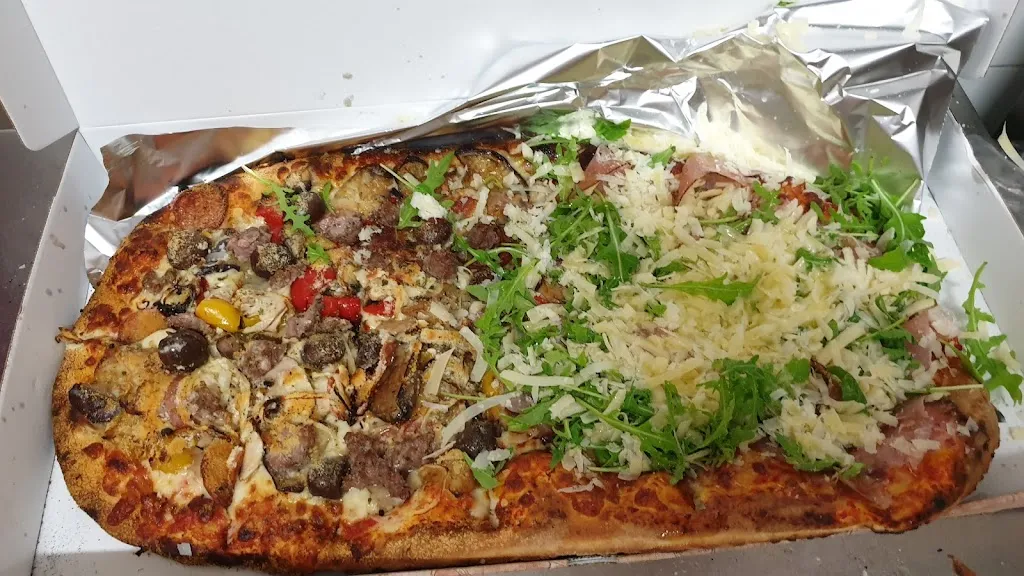 Menu_Pizzeria Peppe Drago_Buseto Palizzolo_image_6