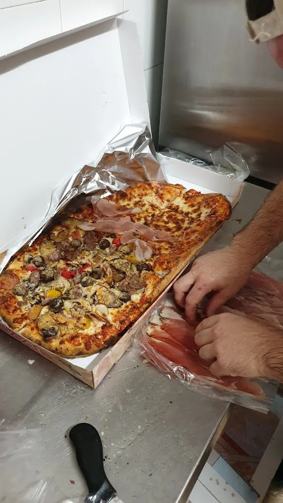 Menu_Pizzeria Peppe Drago_Buseto Palizzolo_image_7