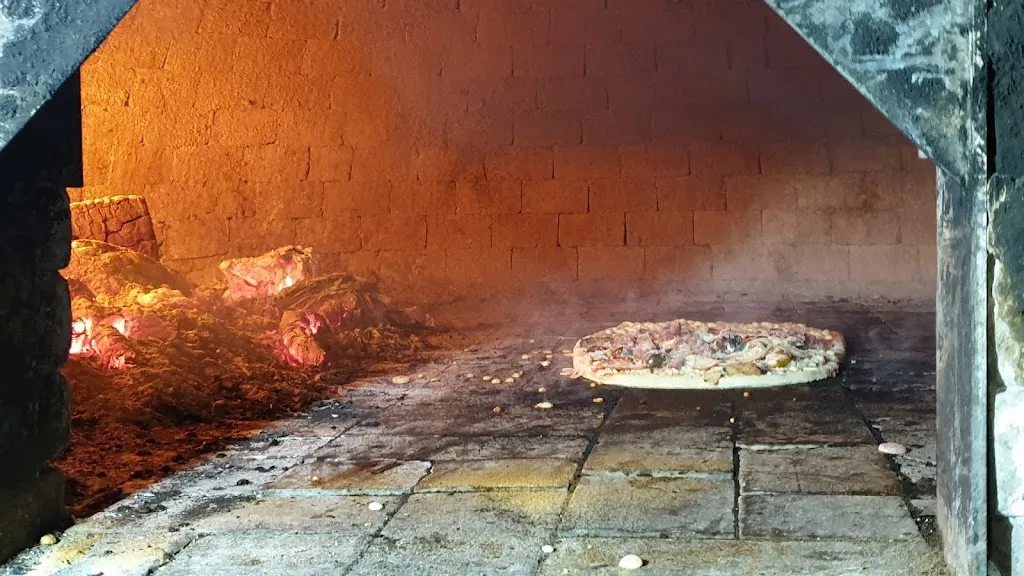 Menu_Pizzeria Peppe Drago_Buseto Palizzolo_image_8