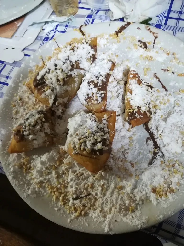 Menu_Pizzeria Peppe Drago_Buseto Palizzolo_image_9