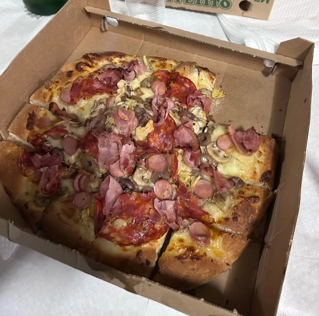 Pizzeria Peppe Drago_Buseto Palizzolo_slider_image_2