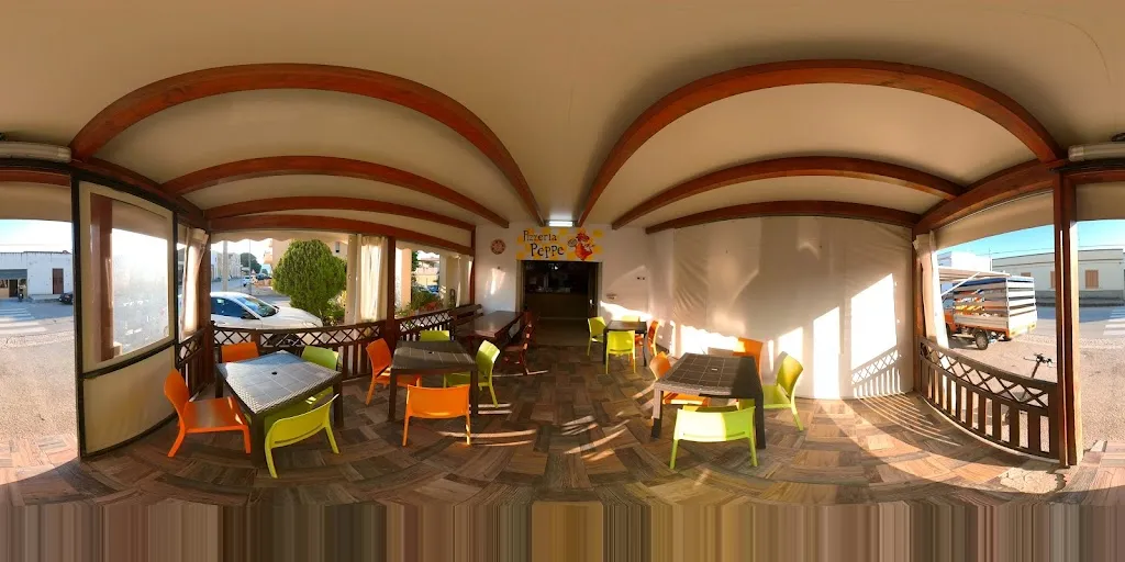 Pizzeria Peppe Drago_Buseto Palizzolo_slider_image_3