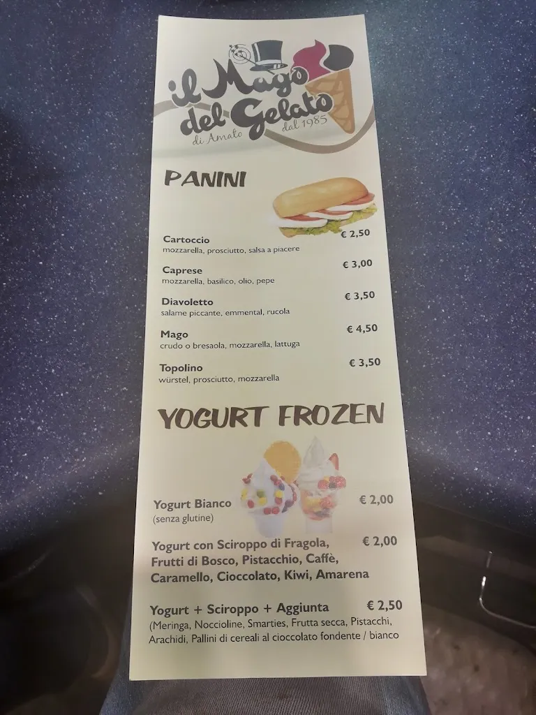 Menu_Bar Macao_Buseto Palizzolo_image_2