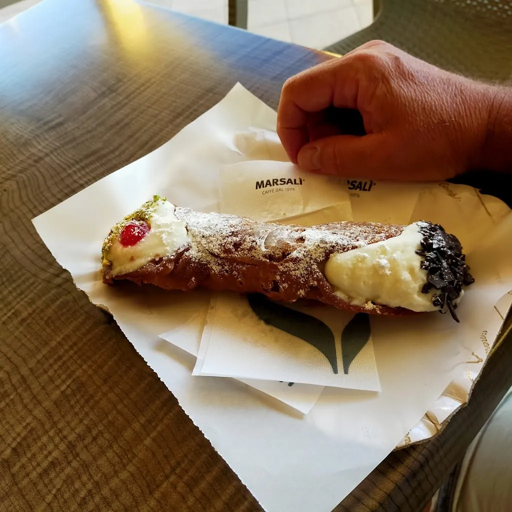 Menu_Bar Macao_Buseto Palizzolo_image_4