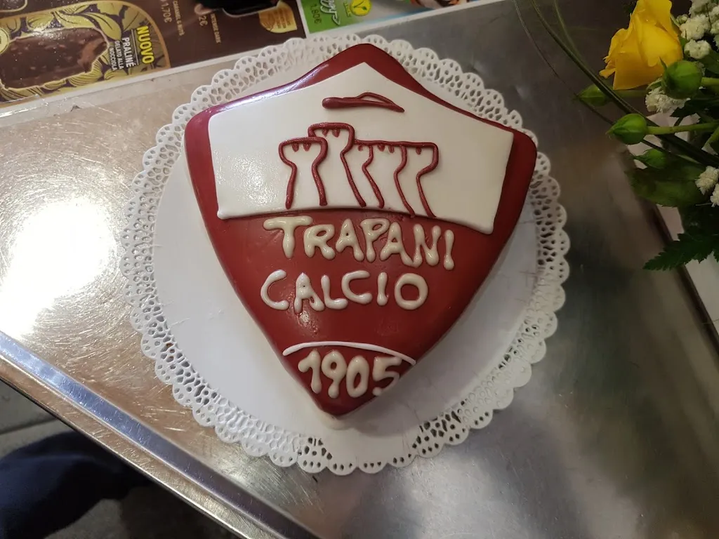 Menu_Bar Macao_Buseto Palizzolo_image_5