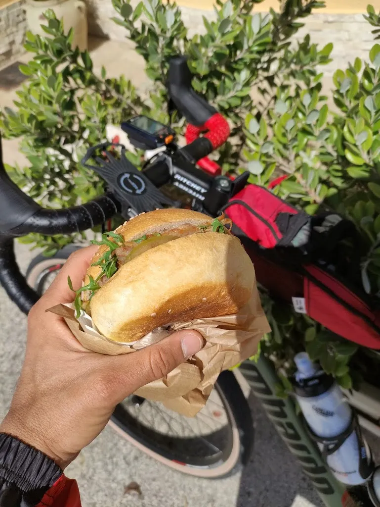 Menu_Bar Macao_Buseto Palizzolo_image_6