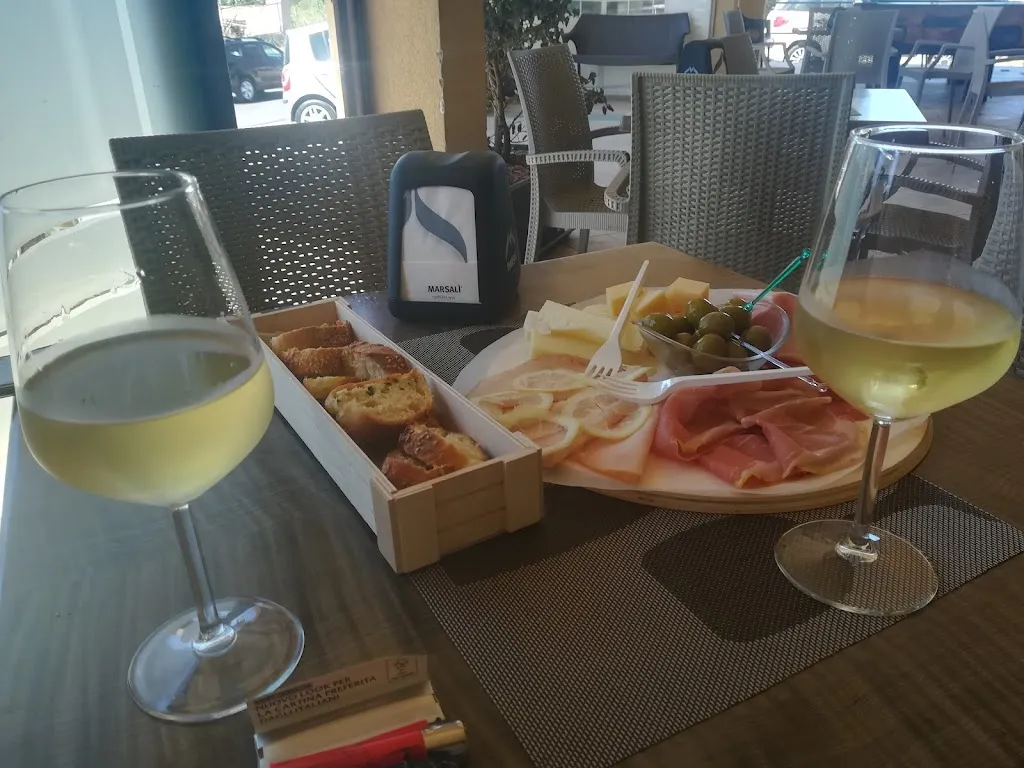 Menu_Bar Macao_Buseto Palizzolo_image_7