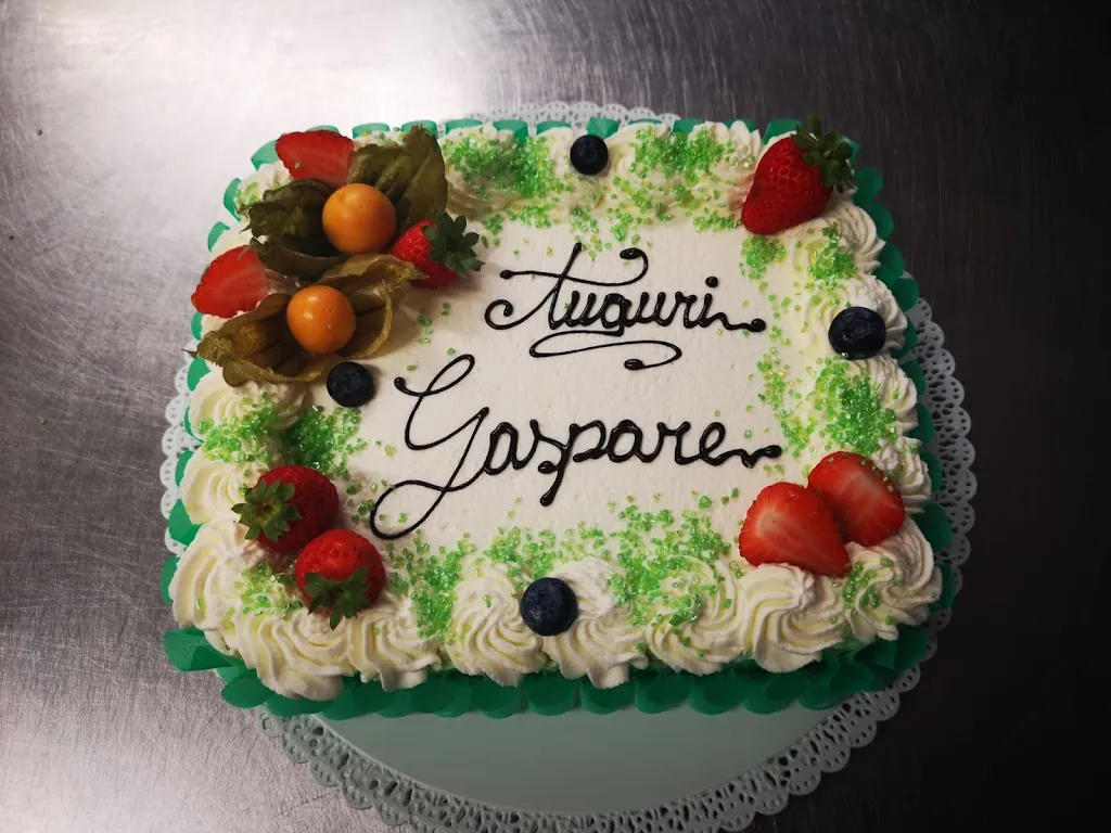 Menu_Bar Macao_Buseto Palizzolo_image_8