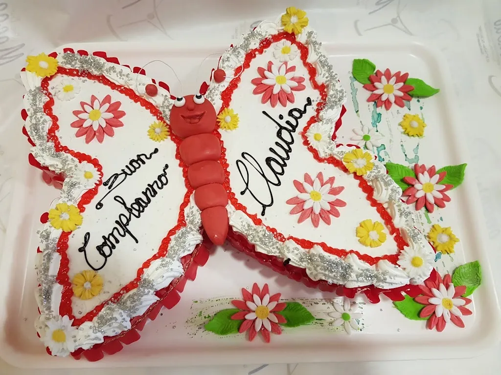 Menu_Bar Macao_Buseto Palizzolo_image_9