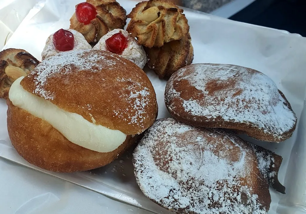 Kitchen Insider_Bar Macao_Buseto Palizzolo_review