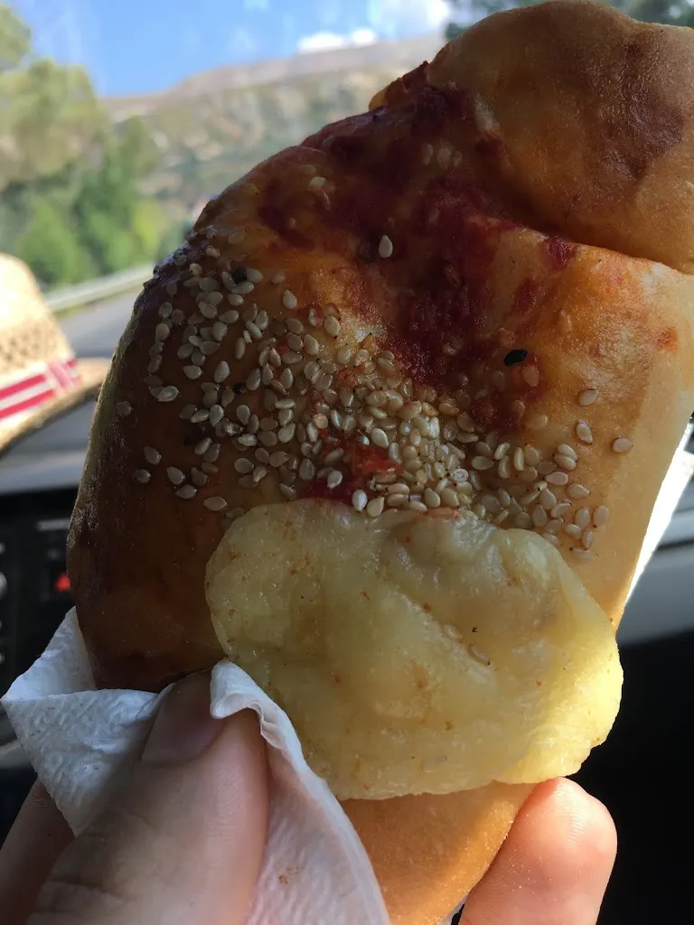 Andrei_Bar Macao_Buseto Palizzolo_review