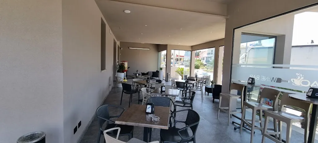 Bar Macao_Buseto Palizzolo_slider_image_1