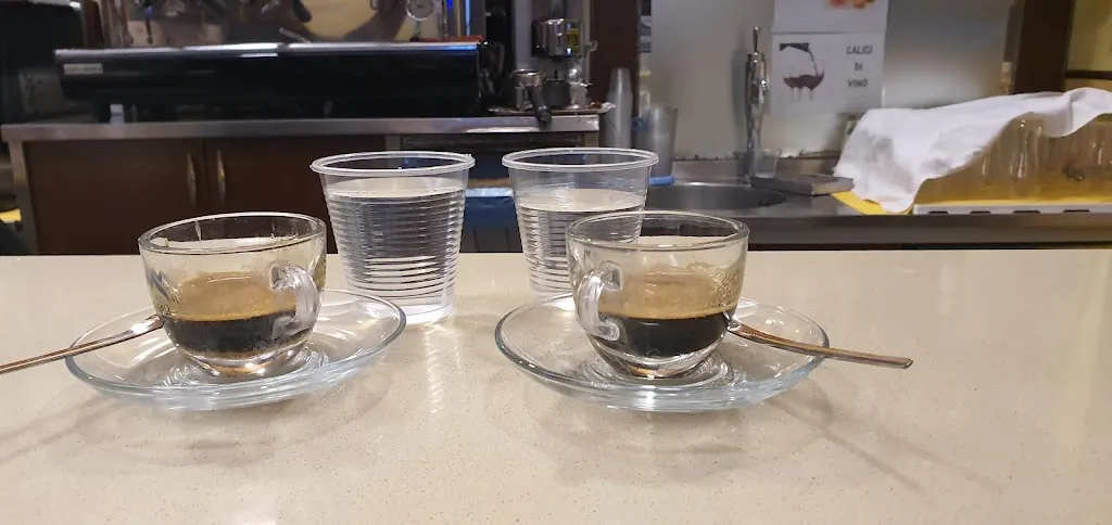 Bar Macao_Buseto Palizzolo_slider_image_2