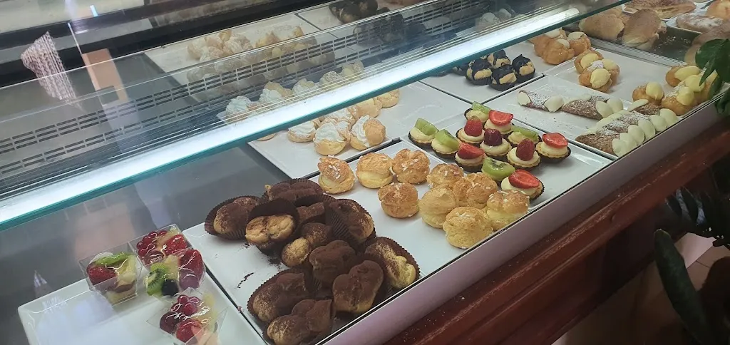 Bar Macao_Buseto Palizzolo_slider_image_3