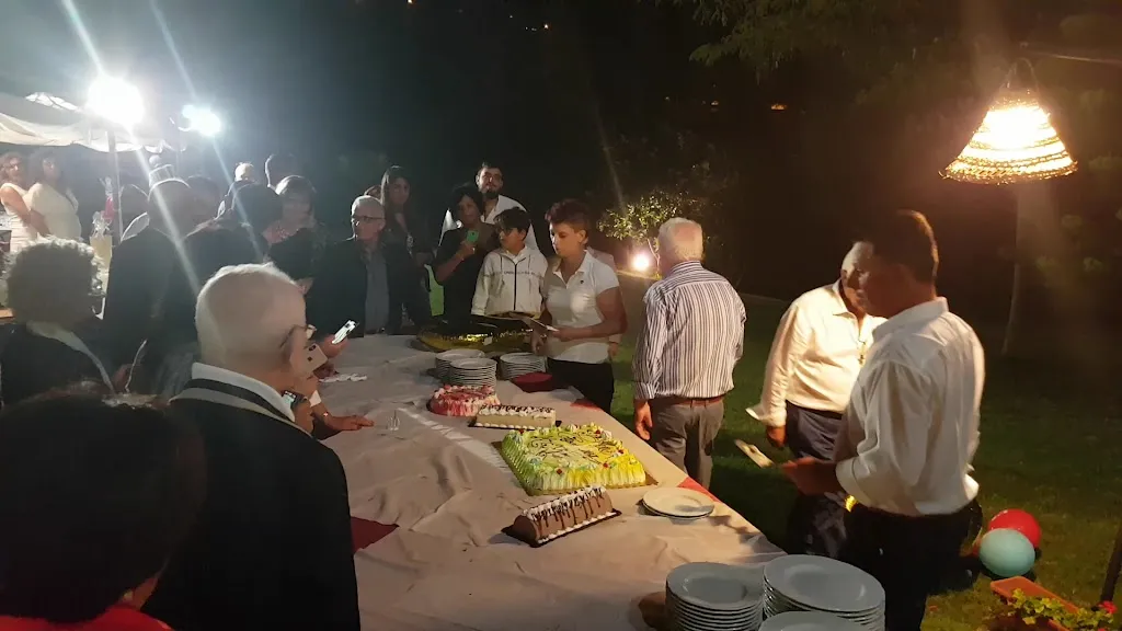 Baglio Fontana_Buseto Palizzolo_slider_image_2