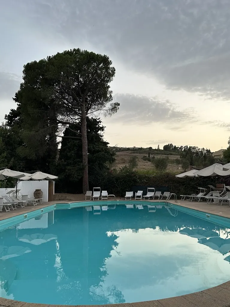 Baglio Fontana_Buseto Palizzolo_slider_image_3