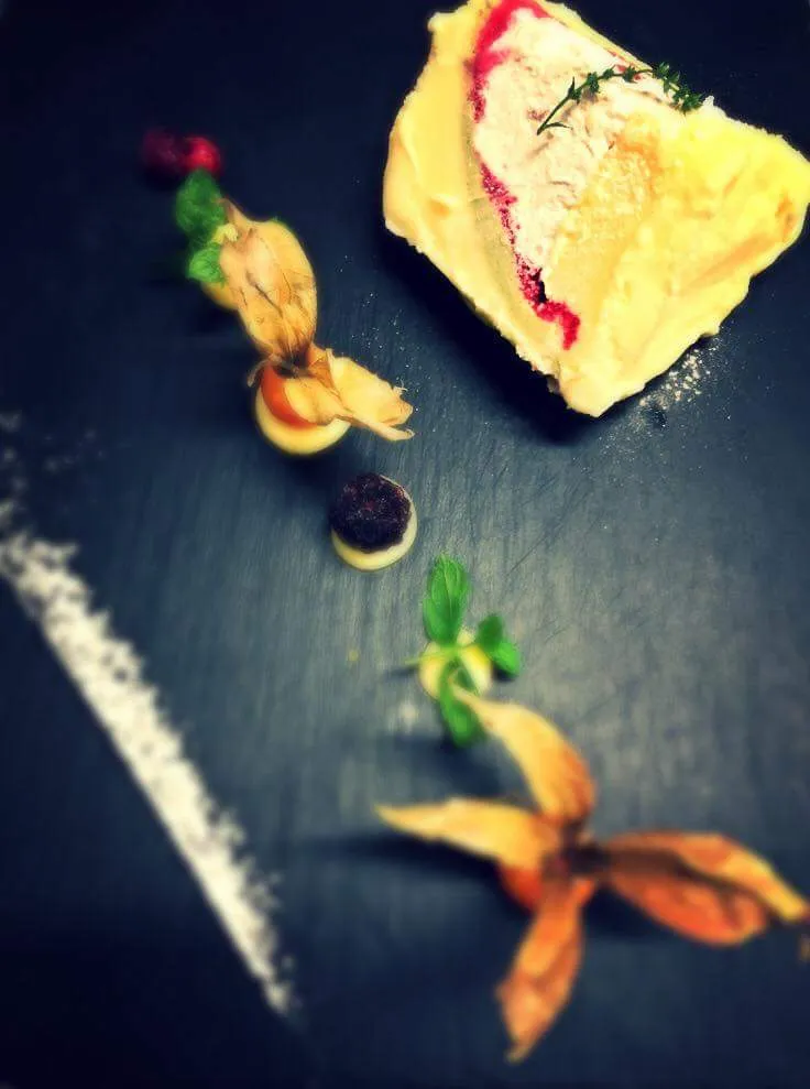 Menu_PER SÉ Risto&Lounge Bar_Gioia del Colle_image_1