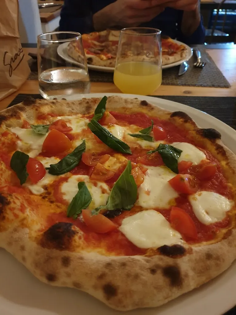 Menu_PER SÉ Risto&Lounge Bar_Gioia del Colle_image_2