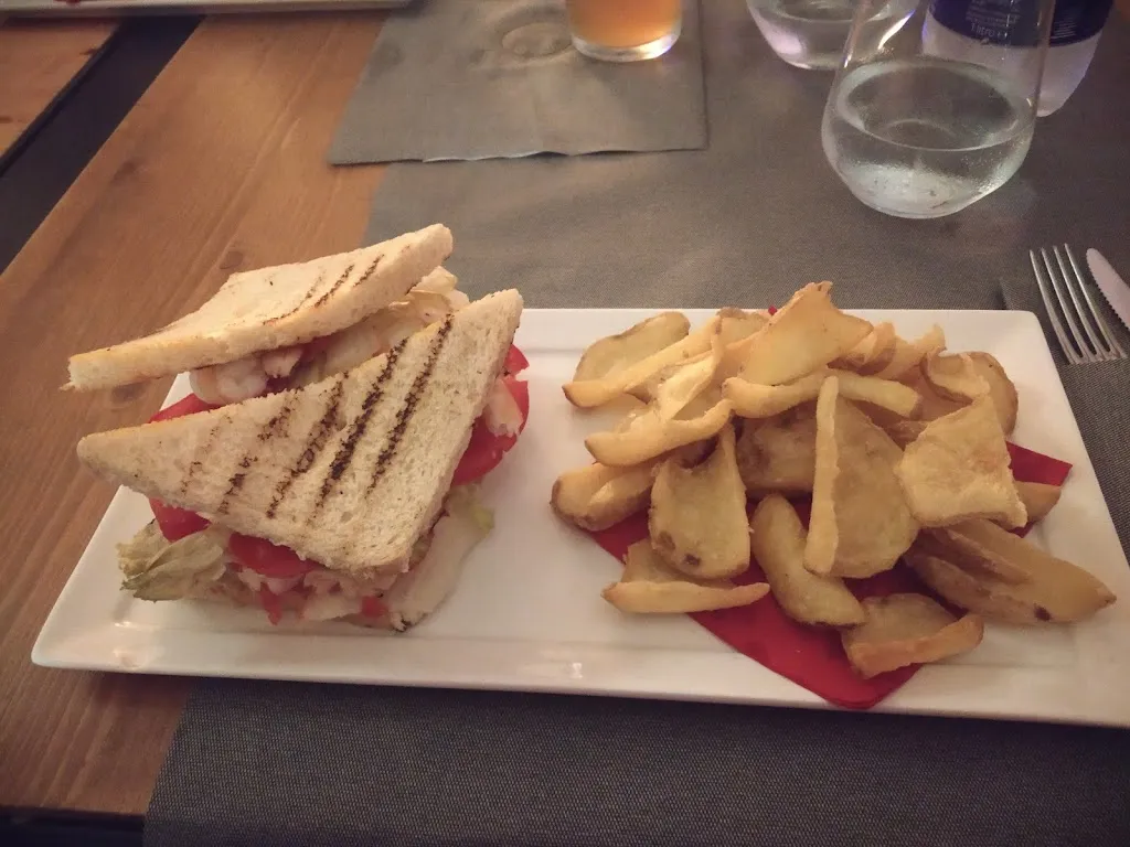 Menu_PER SÉ Risto&Lounge Bar_Gioia del Colle_image_3