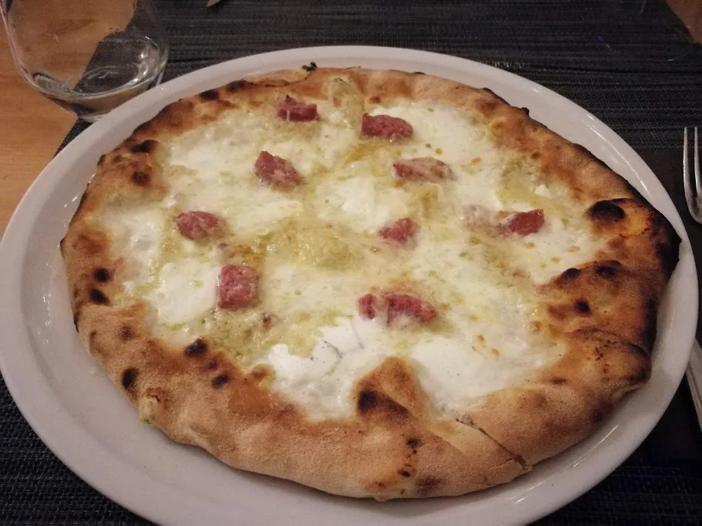 Menu_PER SÉ Risto&Lounge Bar_Gioia del Colle_image_4