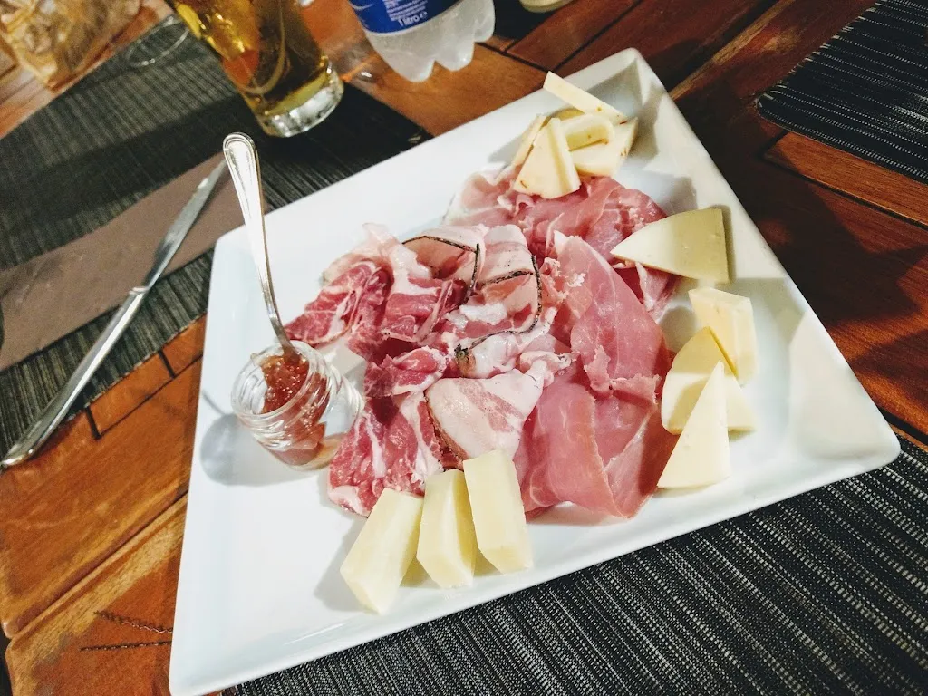 Menu_PER SÉ Risto&Lounge Bar_Gioia del Colle_image_5