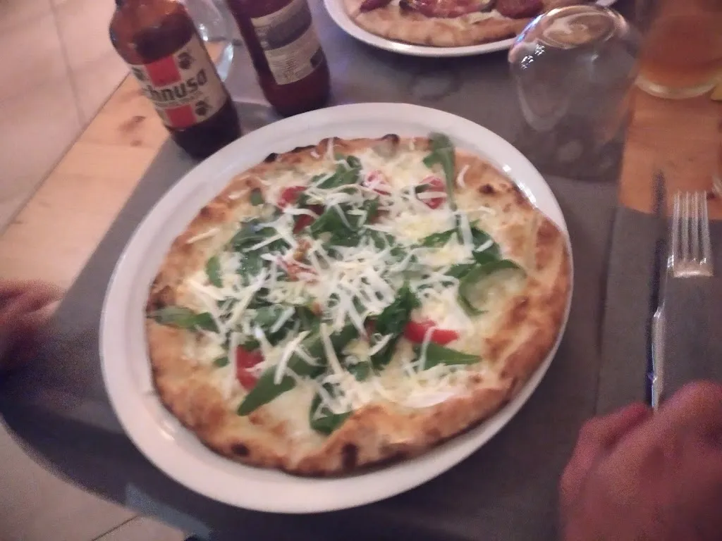 Menu_PER SÉ Risto&Lounge Bar_Gioia del Colle_image_6