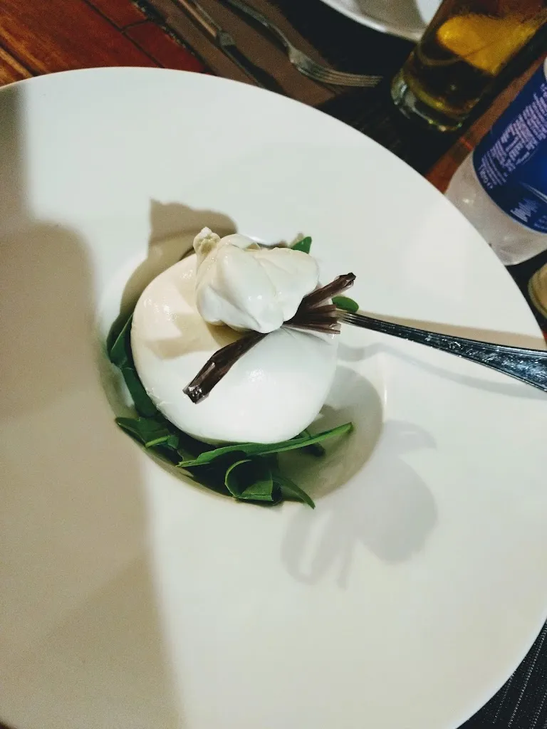 Menu_PER SÉ Risto&Lounge Bar_Gioia del Colle_image_7