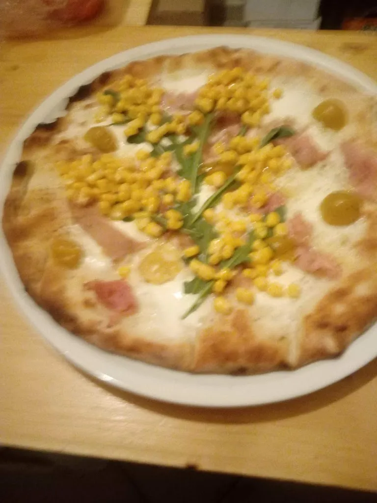 Menu_PER SÉ Risto&Lounge Bar_Gioia del Colle_image_8