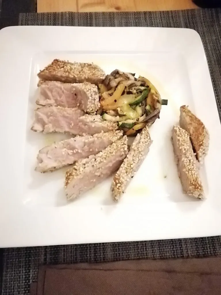 Menu_PER SÉ Risto&Lounge Bar_Gioia del Colle_image_9