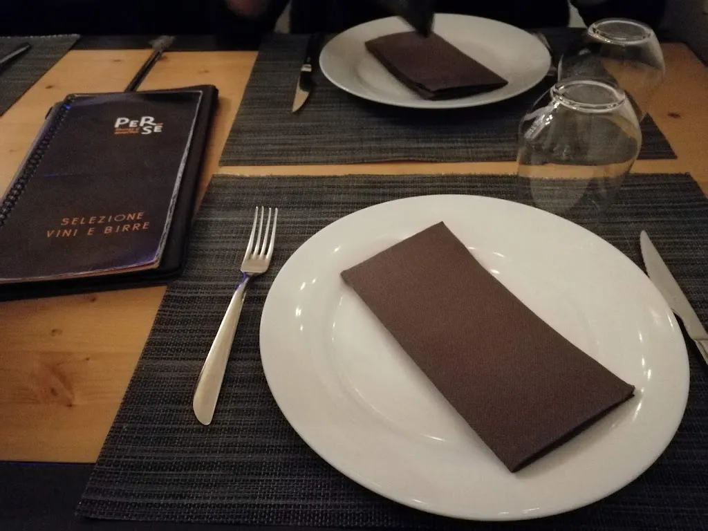 Mariangela_PER SÉ Risto&Lounge Bar_Gioia del Colle_review