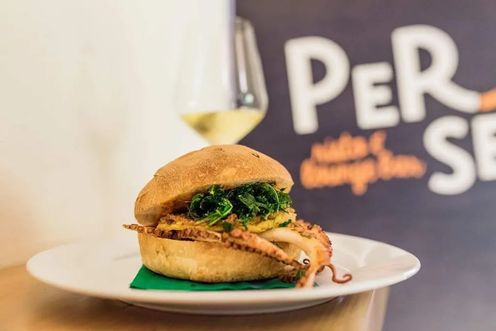 PER SÉ Risto&Lounge Bar_Gioia del Colle_slider_image_2