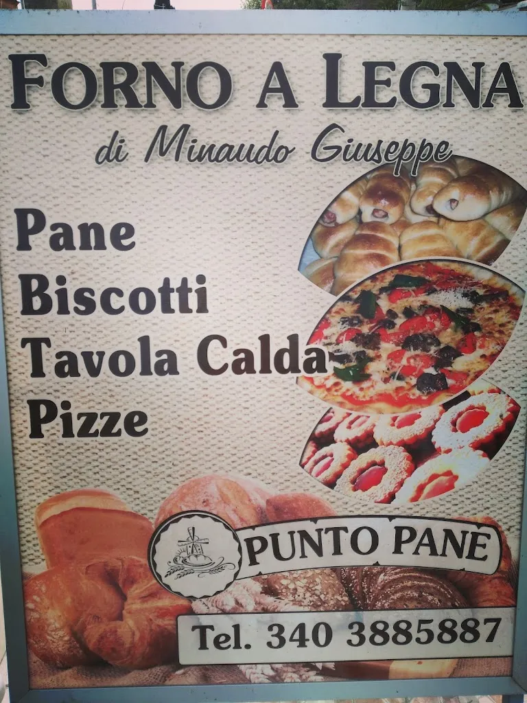 Menu_Punto Pane Forno A Legna Minaudo_Buseto Palizzolo_image_1