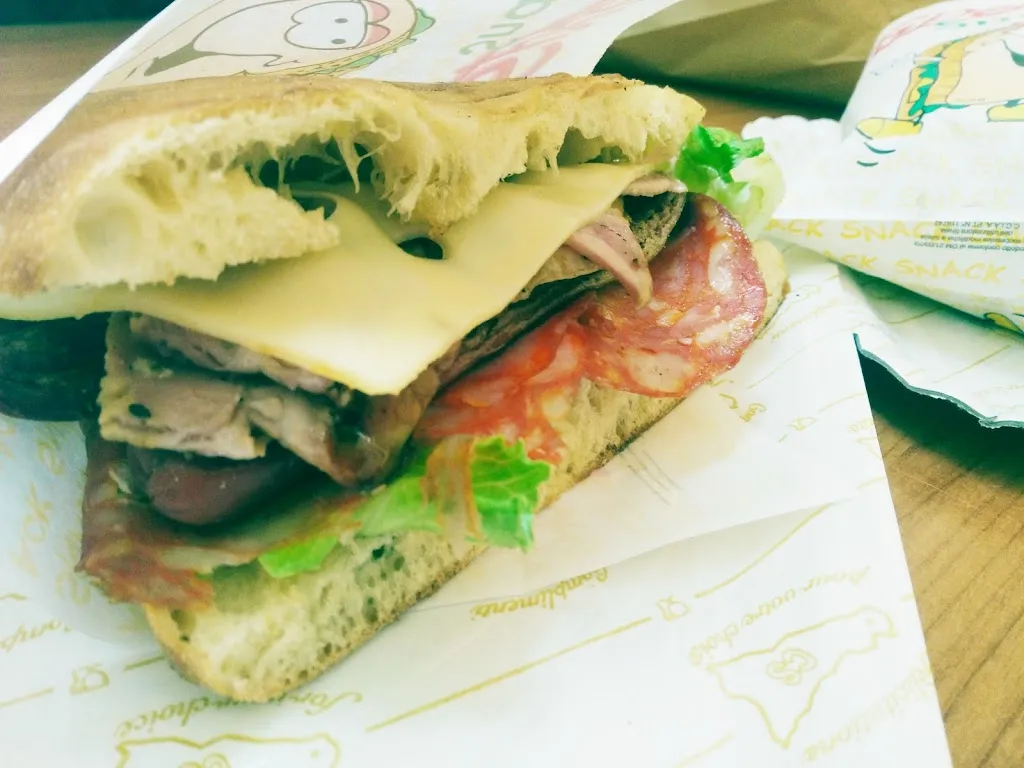 Menu_Punto Pane Forno A Legna Minaudo_Buseto Palizzolo_image_3