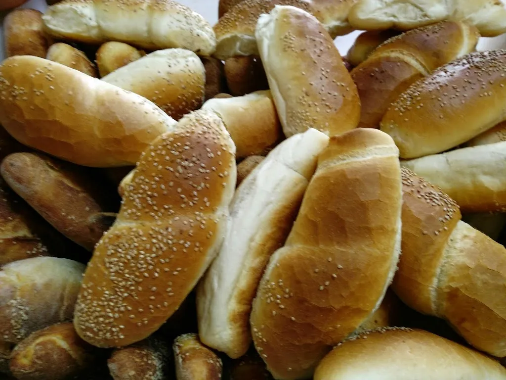 Menu_Punto Pane Forno A Legna Minaudo_Buseto Palizzolo_image_4