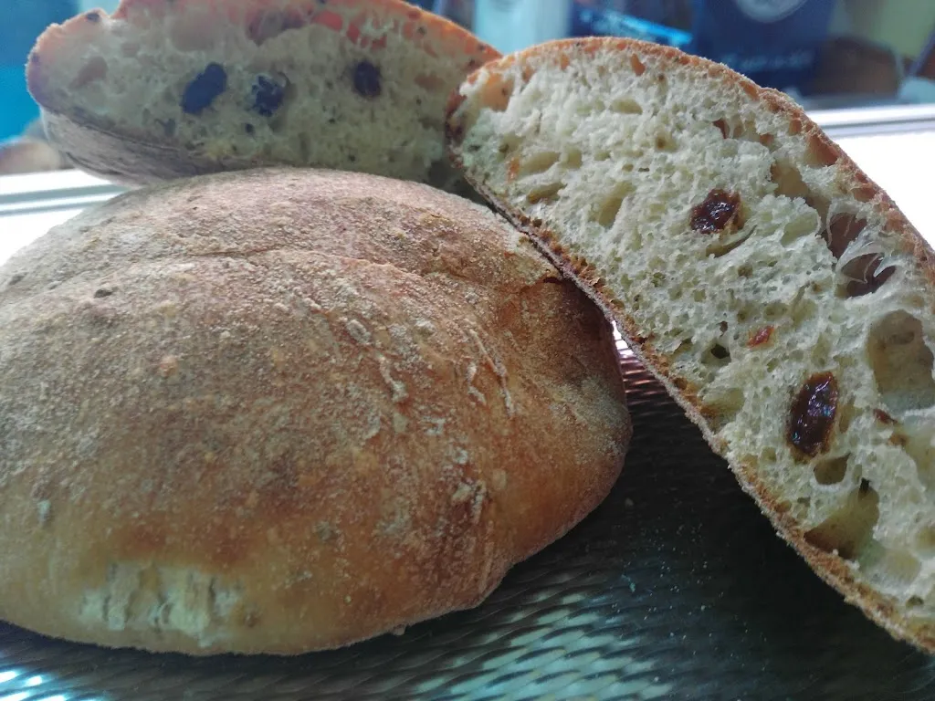 Menu_Punto Pane Forno A Legna Minaudo_Buseto Palizzolo_image_5