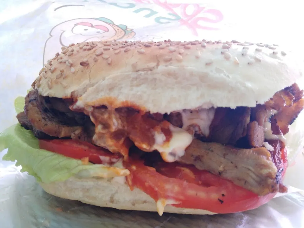 Menu_Punto Pane Forno A Legna Minaudo_Buseto Palizzolo_image_6