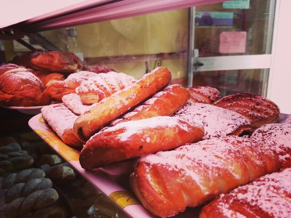 Menu_Punto Pane Forno A Legna Minaudo_Buseto Palizzolo_image_7