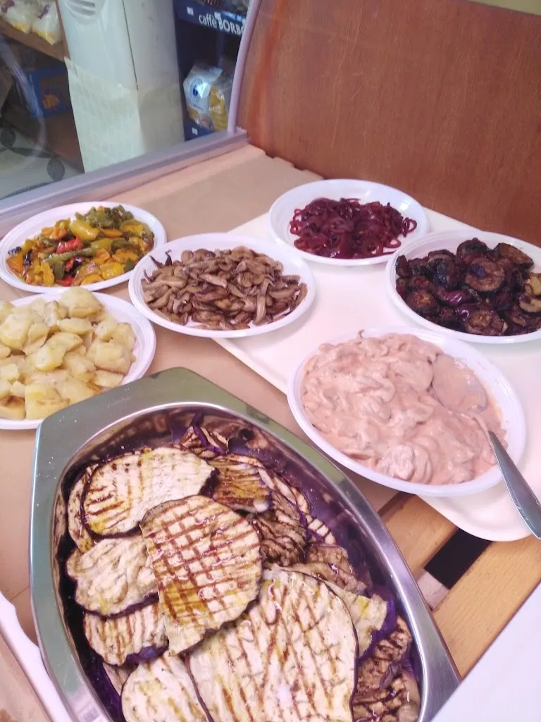 Menu_Punto Pane Forno A Legna Minaudo_Buseto Palizzolo_image_8