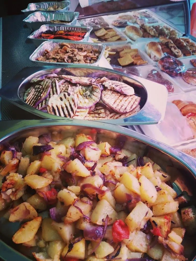 Menu_Punto Pane Forno A Legna Minaudo_Buseto Palizzolo_image_9