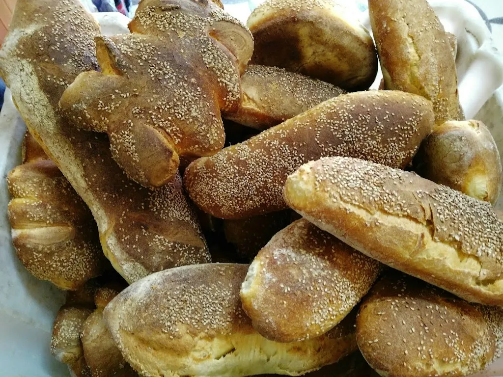 Punto Pane Forno A Legna Minaudo_Buseto Palizzolo_slider_image_2