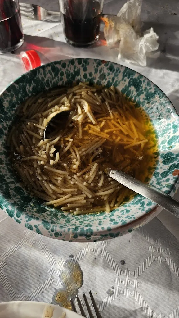 Vladimir Zanollo_Azienda agricola Angela Gervasi_Buseto Palizzolo_review