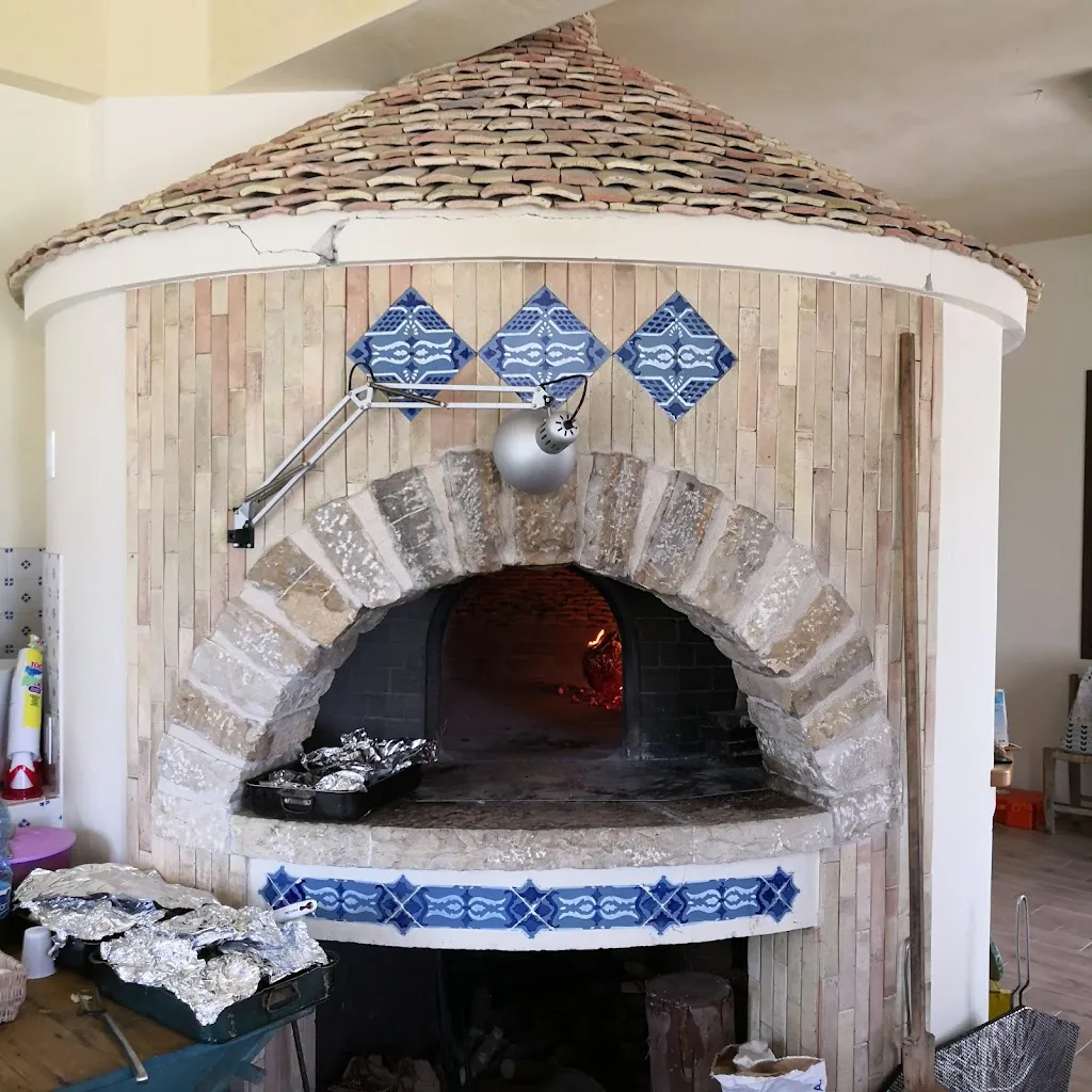 Marcello Santo Di Lorenzo_Azienda agricola Angela Gervasi_Buseto Palizzolo_review