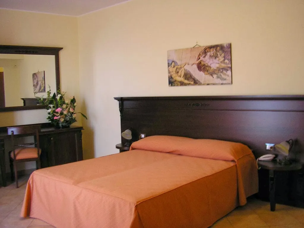 Hotel Terra degli Elimi_Buseto Palizzolo_slider_image_2