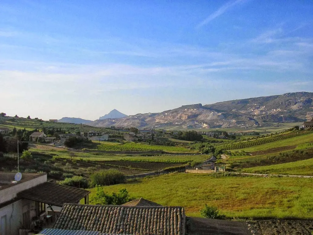 Hotel Terra degli Elimi_Buseto Palizzolo_slider_image_3