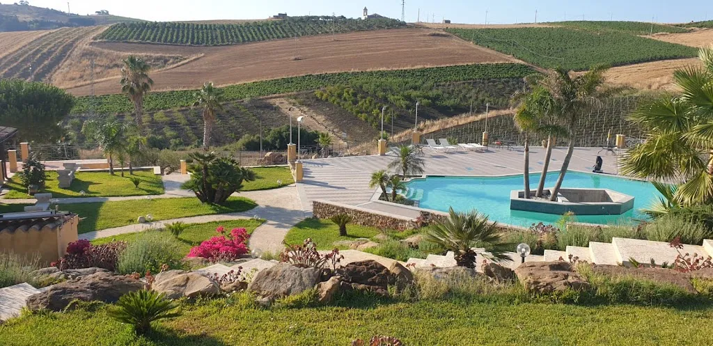 Arcudaci Agriturismo_Buseto Palizzolo_slider_image_1